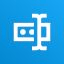 Nextcloud Passwords