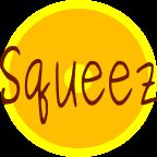 Squeez