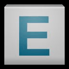 E numbers