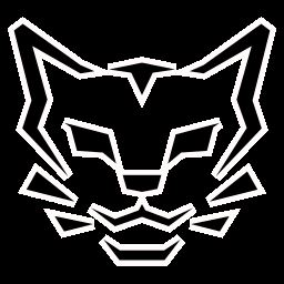 Ocelot