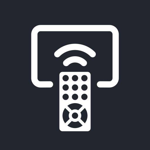 Bluetooth Remote