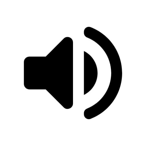 Sound Quick Settings