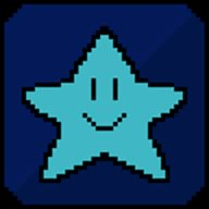 Starun