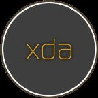 Xda Feed Reader