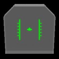 HUD