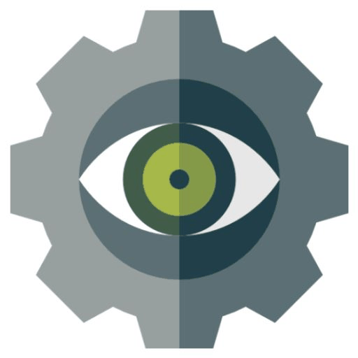 Website Monitor