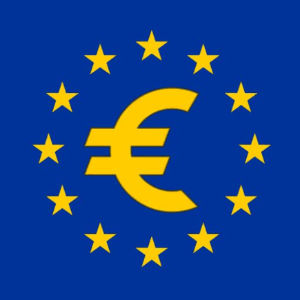 Euro konverter