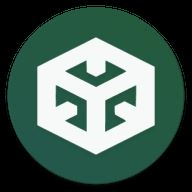 Cuberite