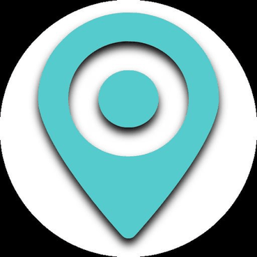 My Location
