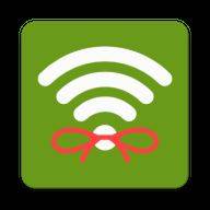 Wi-Fi Reminders