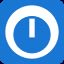 Image Meta Cleaner