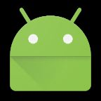 Instant Readme Demo