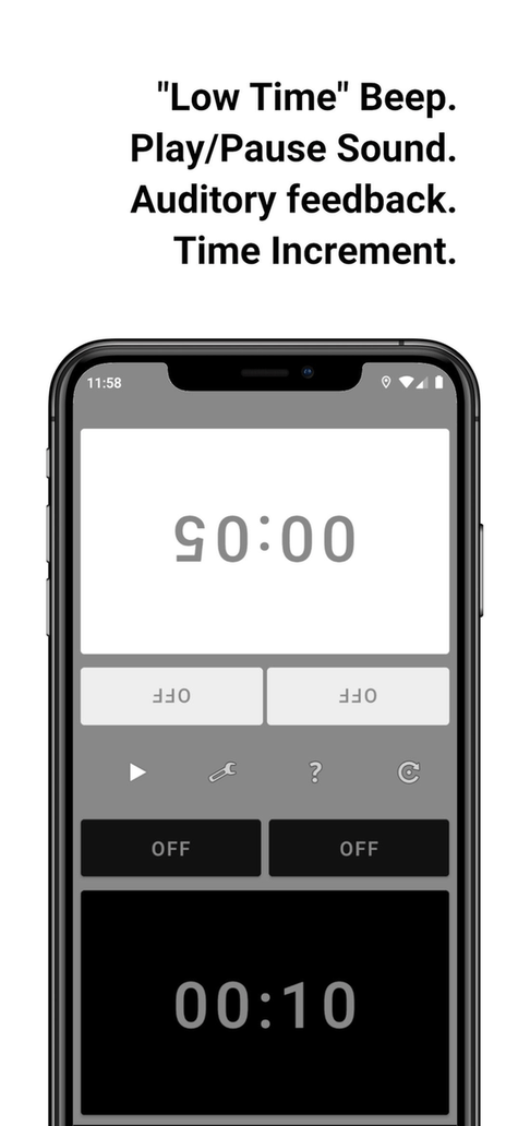 Hayago screenshot