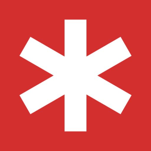 SimpleMarkdown