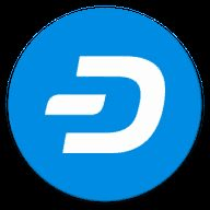 Dash Wallet