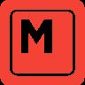 Mather