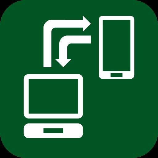 Device Connect