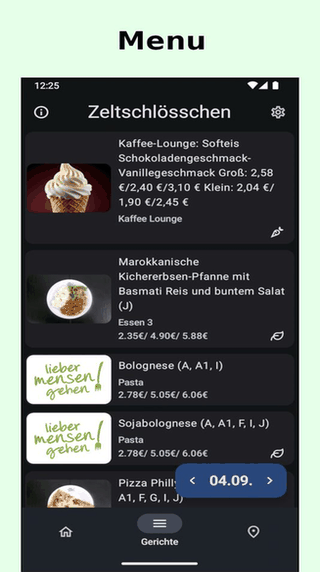 mensen screenshot