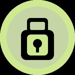 rust-keylock-android