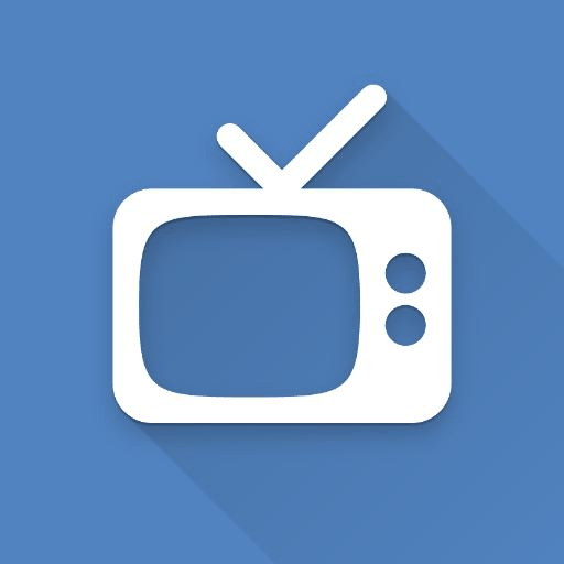 Episodes