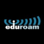 eduroamCAT