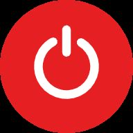 IR Remote