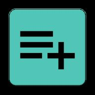 ListMaker
