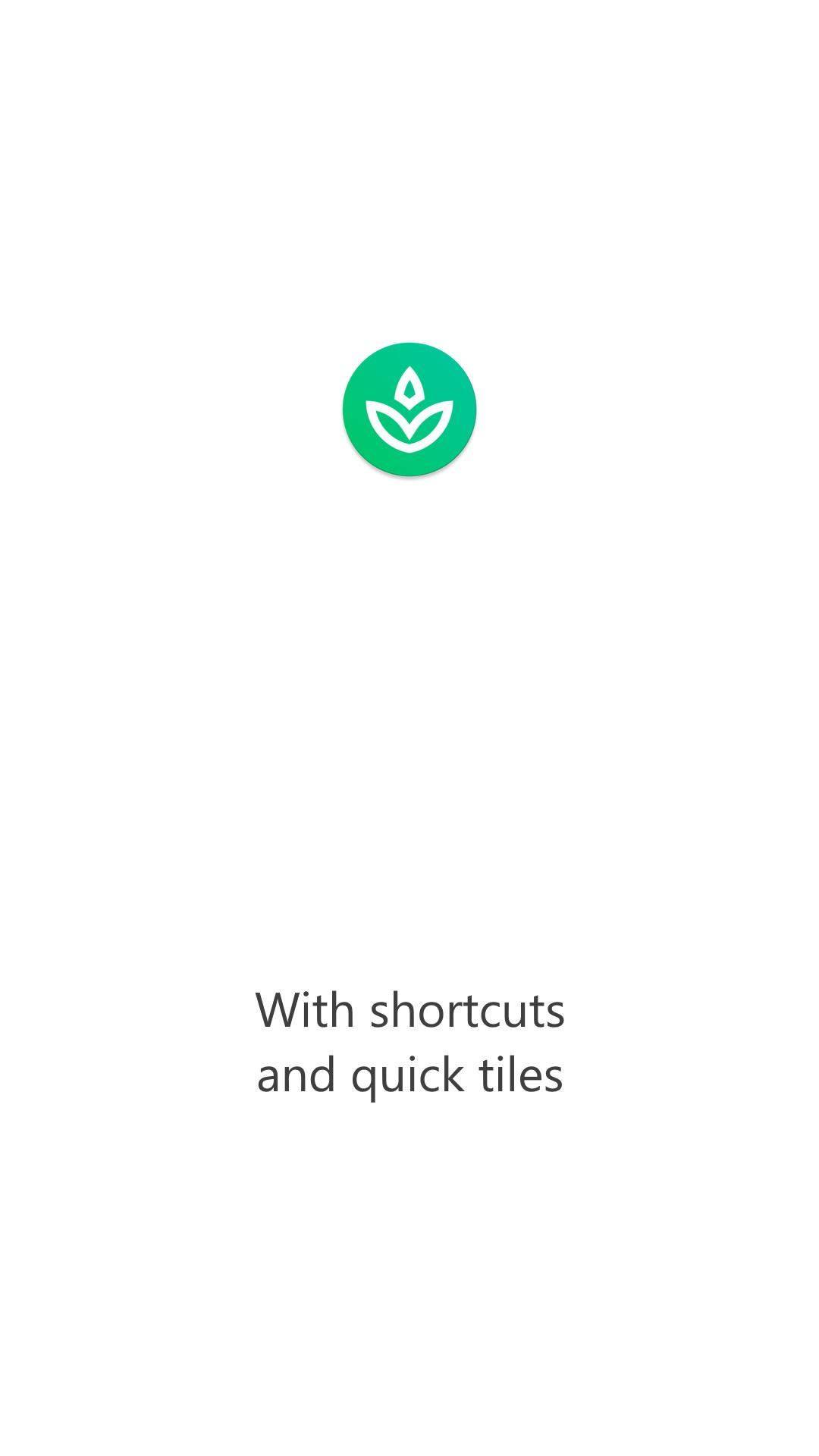 Battery Tool | Hibernate Unused Apps screenshot