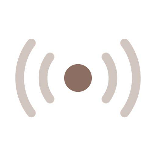 Sensor Server