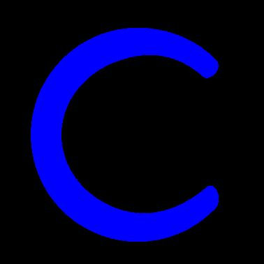 Clauncher