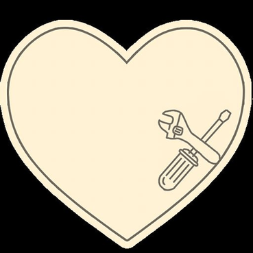 Katawa Shoujo: Re-Engineered