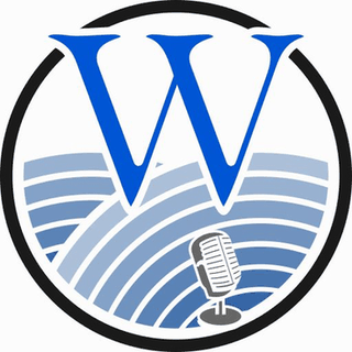 Spell4Wiki