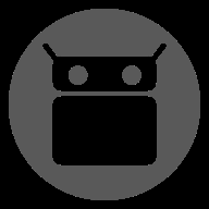 Droidgain