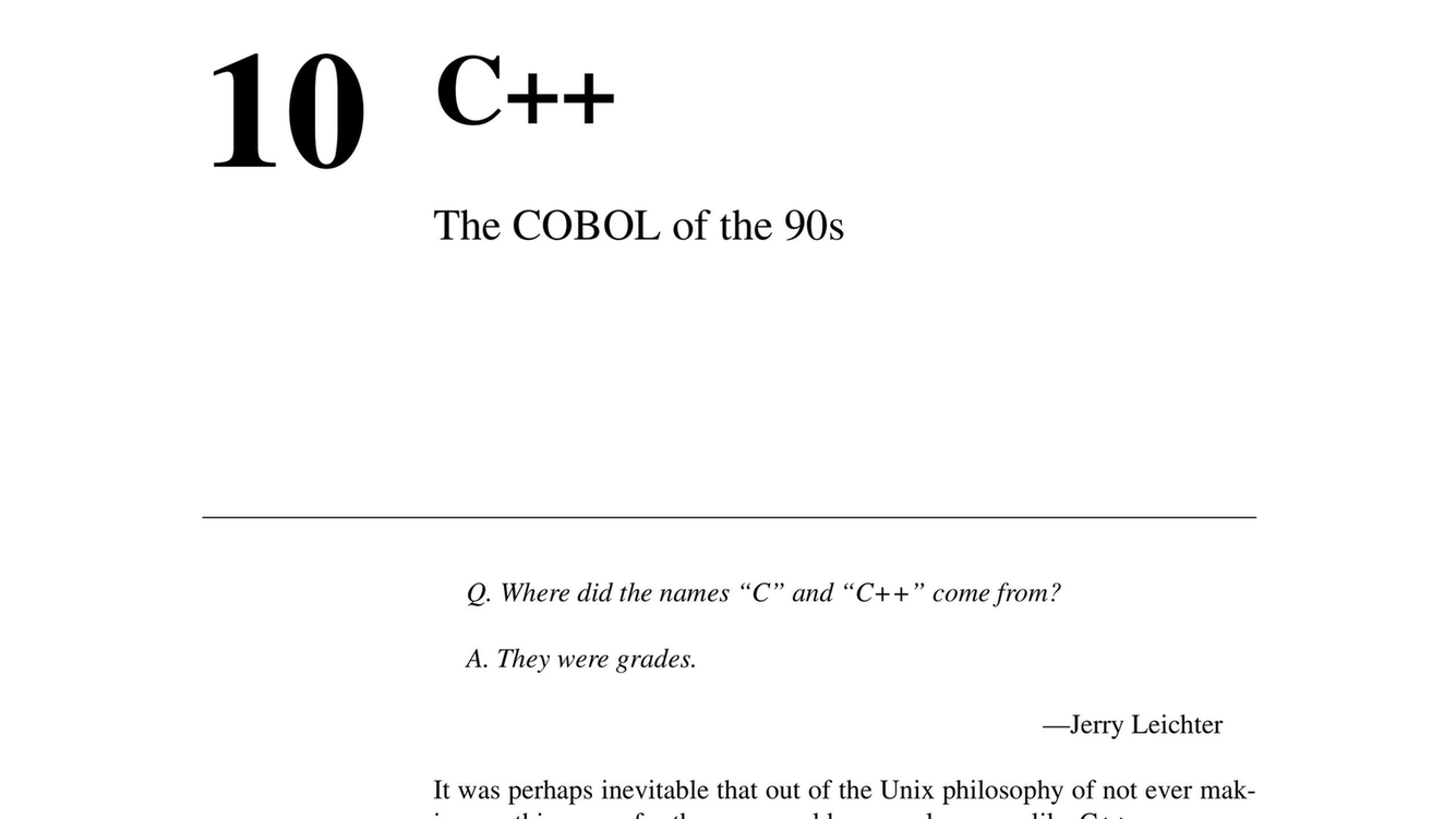 Chaka Book Reader screenshot