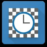 Boardgame Clock