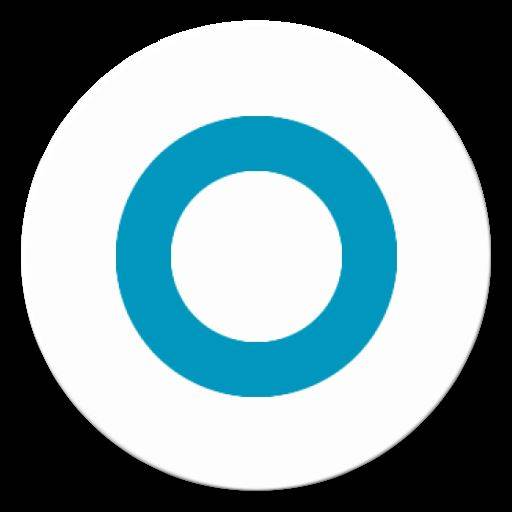 Aruba Networks Login