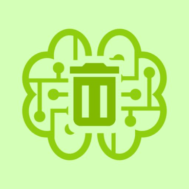Insigno