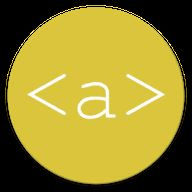 OpenDefault