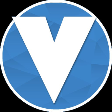 Valv