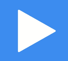MXPlayer