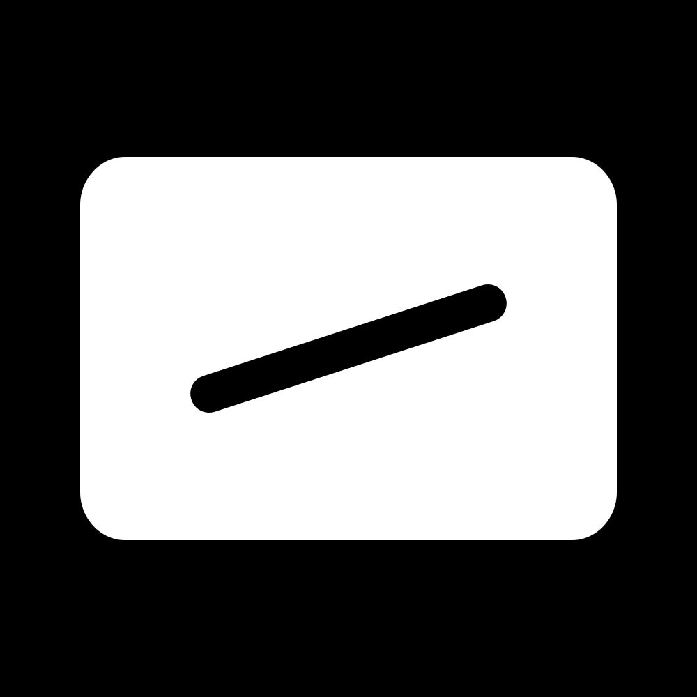 Oblique Strategies