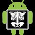 Droid Dicom Viewer