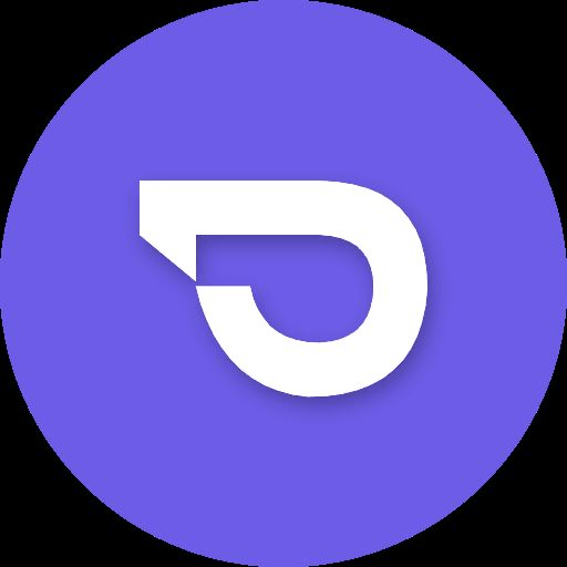 Pulse Music