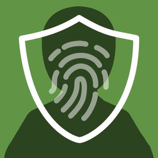 Cryptographic ID