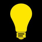 Dimmer