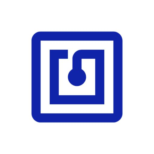NFC Reader
