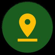 Fancy Places