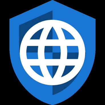 Privacy Browser
