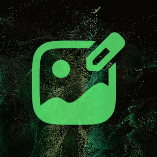 Image Toolbox