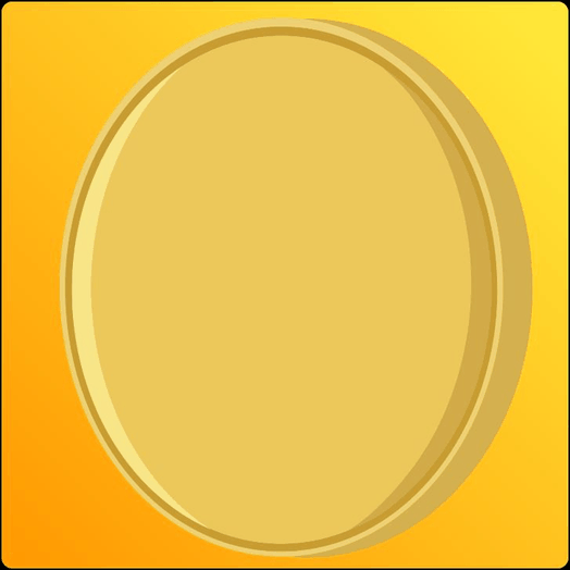 Flip a coin